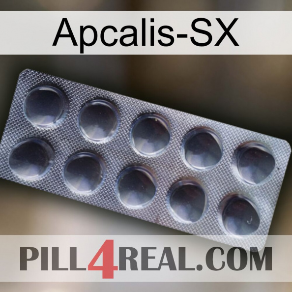 Apcalis-Sx 30.jpg